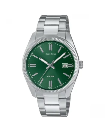Ceas Barbati,  Vintage DL0040
