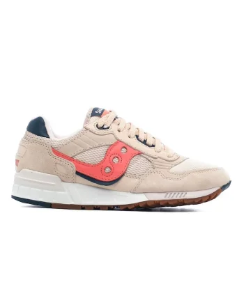 Pantofi barbati  723820, Piele intoarsa
