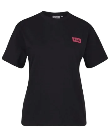 Tricou pentru dama casual,  Biga