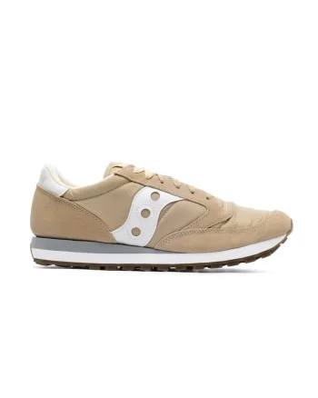 Pantofi barbati  734898, Piele naturala