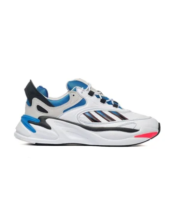 Pantofi barbati  771149, Sintetic