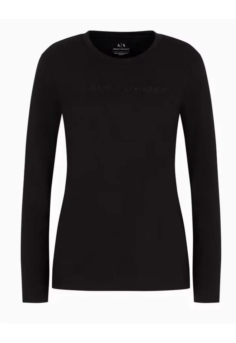 Bluza cu maneca lunga