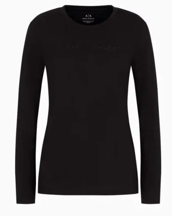 Bluza cu maneca lunga