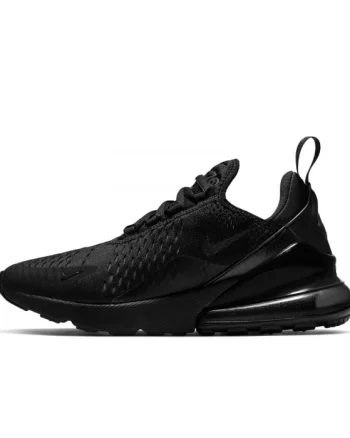 Pantofi sport Nike W Air Max 270