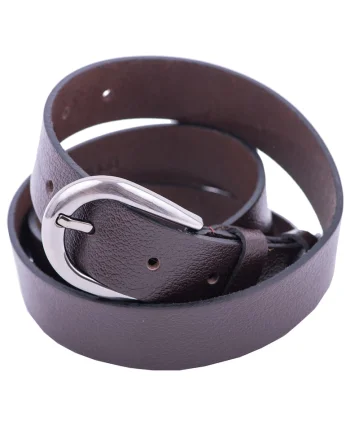 Curea belt for the lady