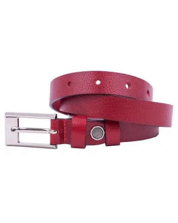 Curea slim red