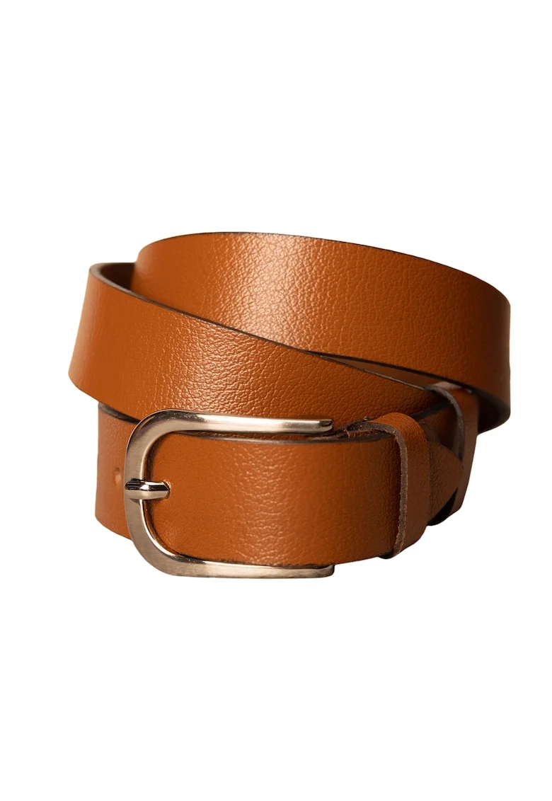 Curea lady belt coffee, Maro
