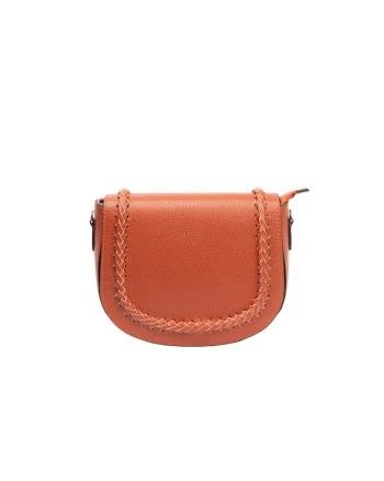Geanta Emma, Coral