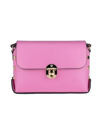 Poseta dama Rosa, Fucsia