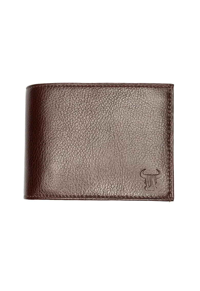 Portofel muselles eyelet, Maro
