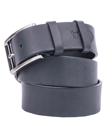Curea rubber black