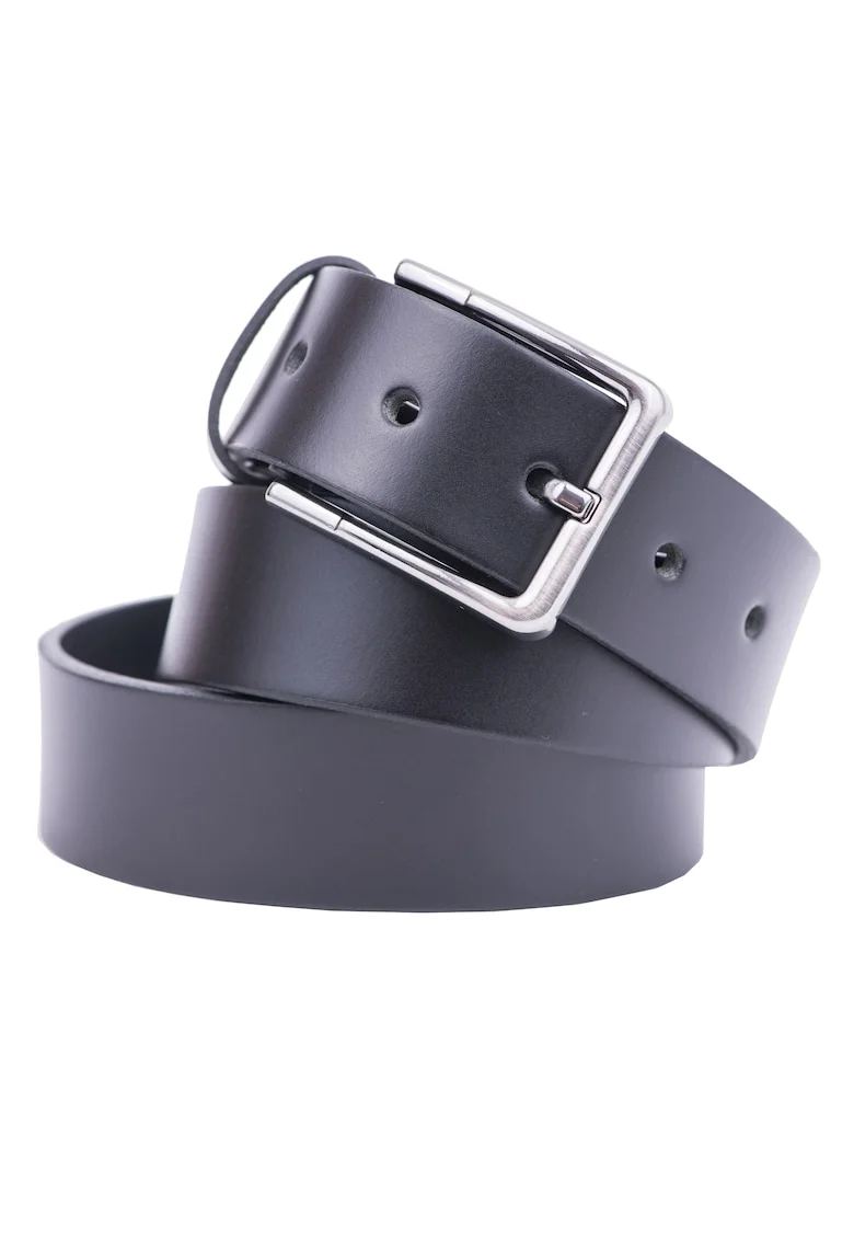 Curea matte black