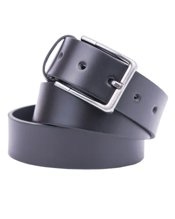 Curea matte black