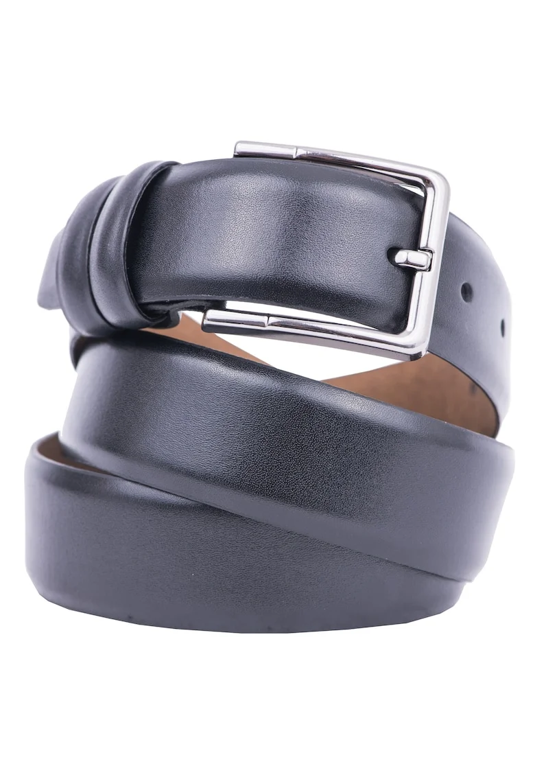 Curea basic black