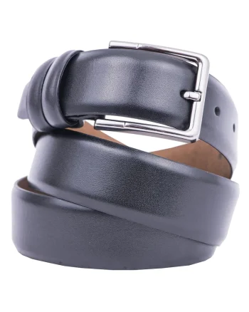 Curea basic black