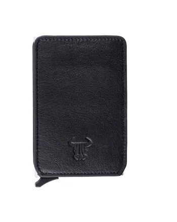 Portcard Master Slide, Negru