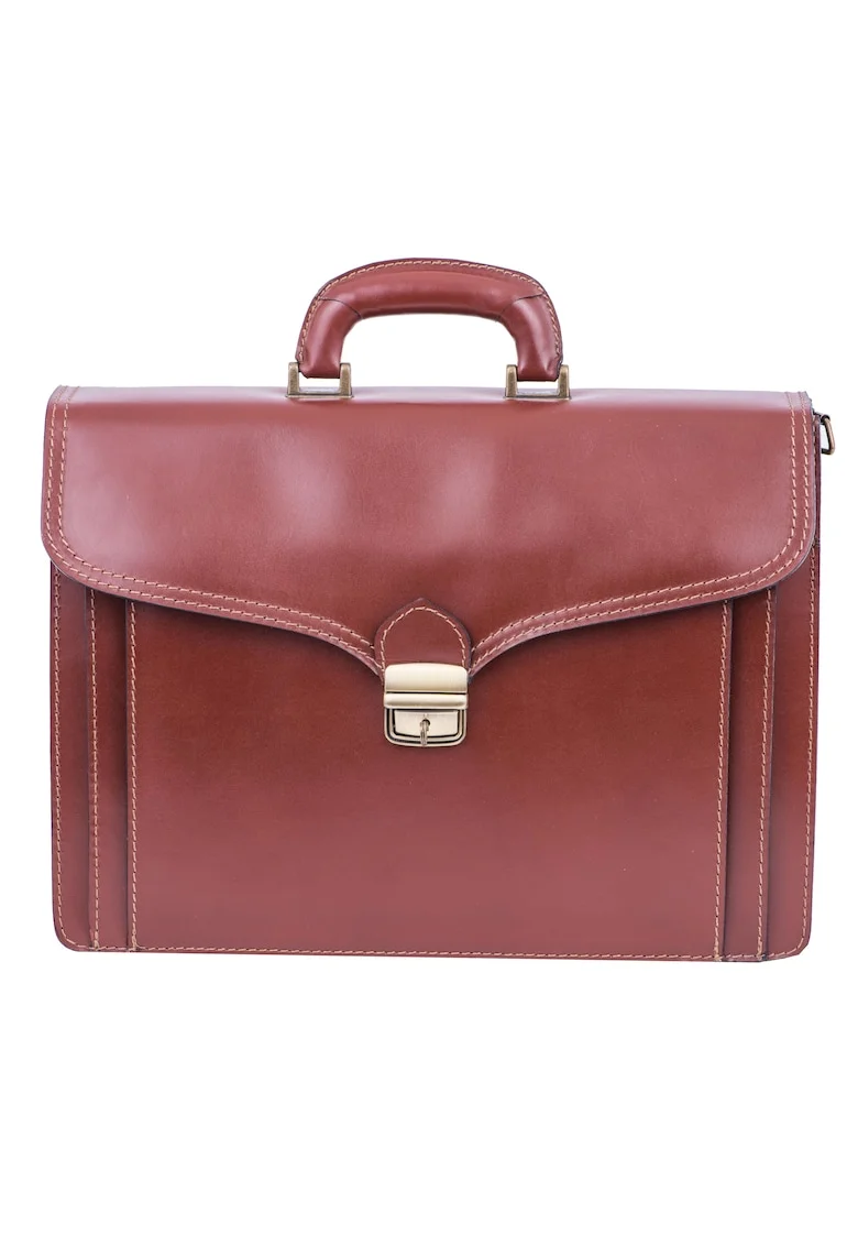 Geanta executive pro carrier, Maro deschis