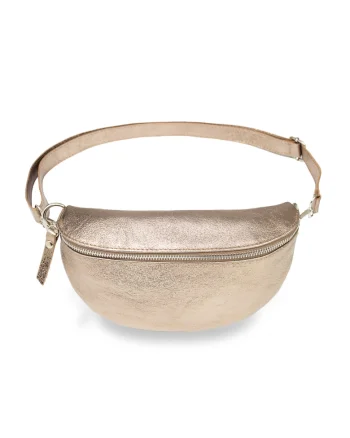 Borseta Waist glam, Maro sidefat