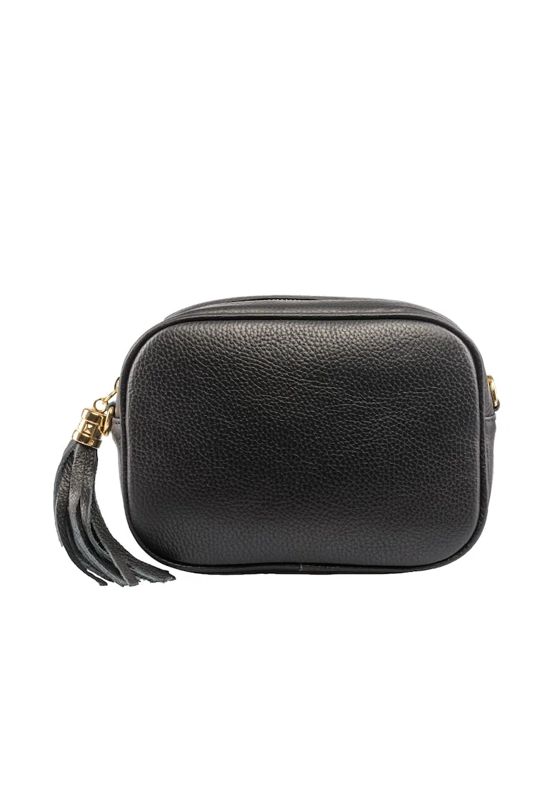 Poseta little secret, Negru