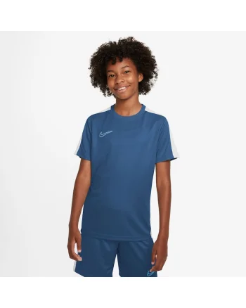 Tricou  K NK Df Acd23 Top Ss Br 6110