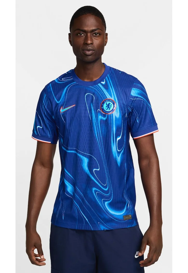 Tricou  Cfc M Nk Dfadv Jsy Ss Match Hm 5614