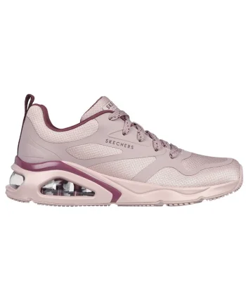 Pantofi sport Tres Air Uno Moder, Mov