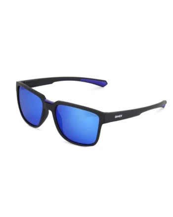 Ochelari de soare  Knoll, Negru, Unisex