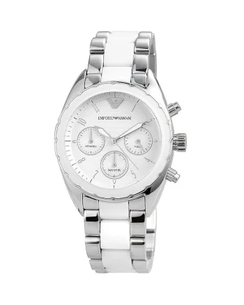 Ceas Dama,  Sportivo AR5940