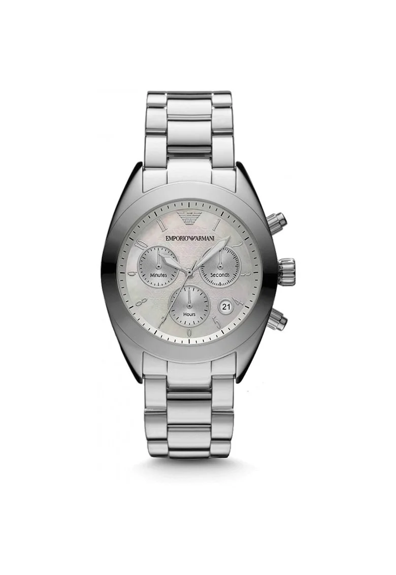 Ceas Dama,  Sportivo AR5960