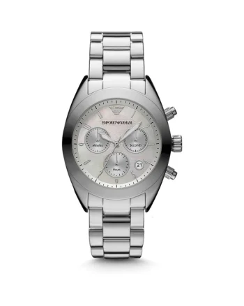 Ceas Dama,  Sportivo AR5960