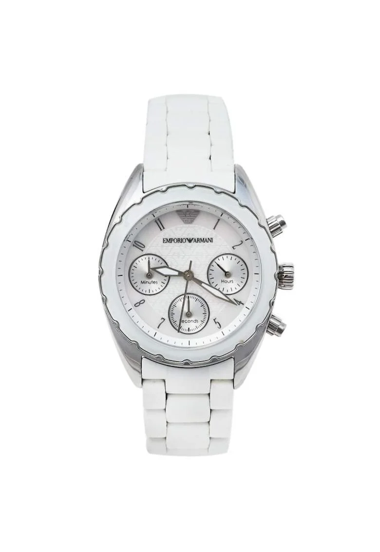 Ceas Dama,  Sportivo AR5941