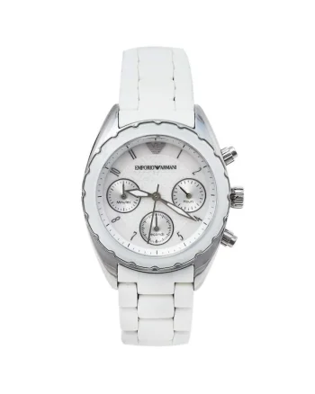 Ceas Dama,  Sportivo AR5941