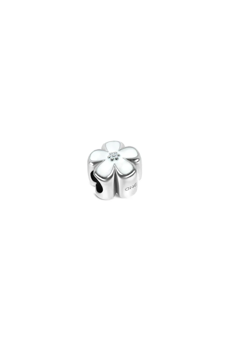 Talisman in forma de floare Energy Flower
