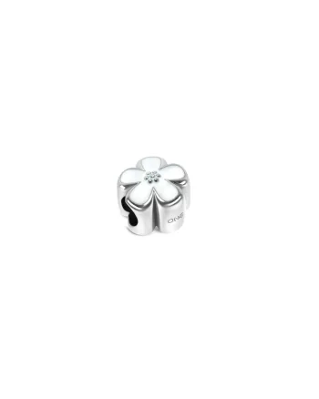Talisman in forma de floare Energy Flower