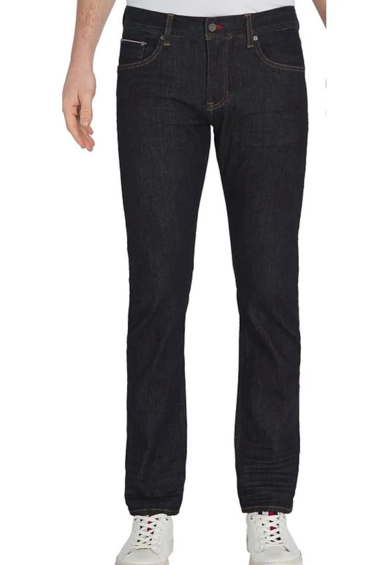 Blugi slim fit