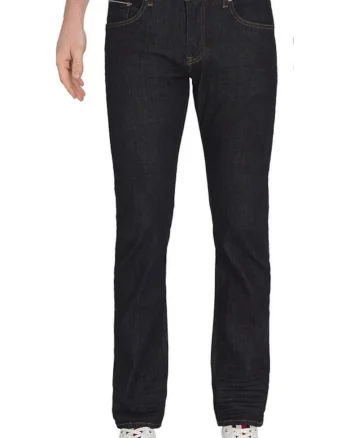 Blugi slim fit