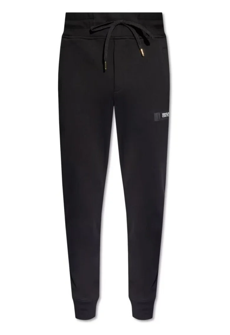 Couture, Pantaloni de trening cu talie ajustabila