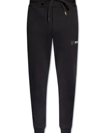Couture, Pantaloni de trening cu talie ajustabila