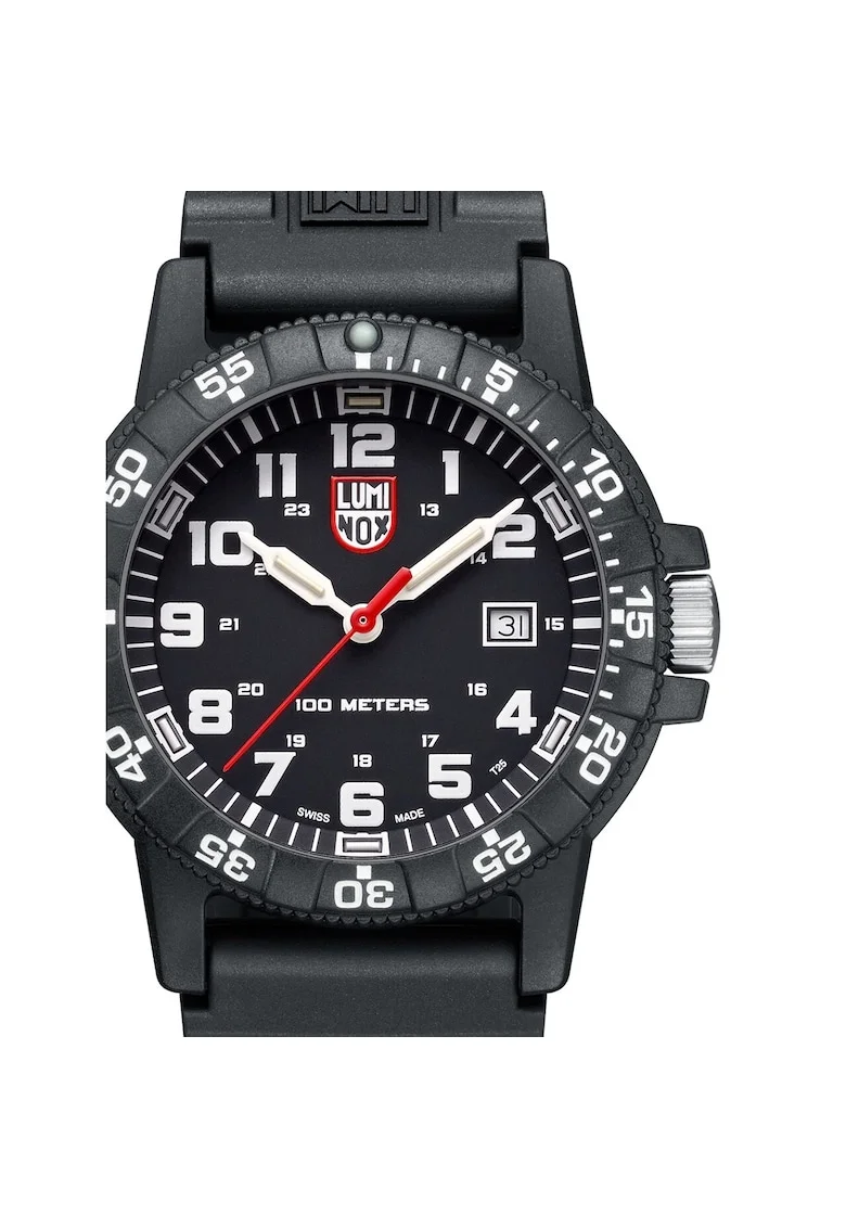 Ceas barbatesc  XS.0321.L, Quartz, 44mm, 10ATM