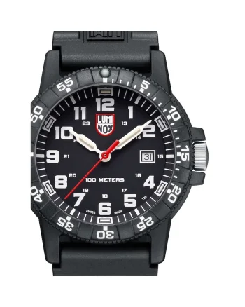 Ceas barbatesc  XS.0321.L, Quartz, 44mm, 10ATM