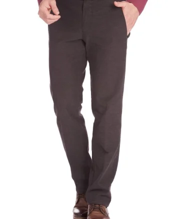 Pantaloni barbati,  Berlin 6630, Maro