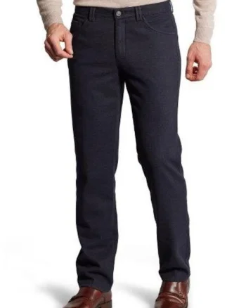 Pantaloni Barbati,  Dublin 663023`