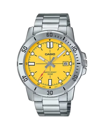 Ceas Barbati,  Collection MTP-VD MTP-VD01D-9EVUDF