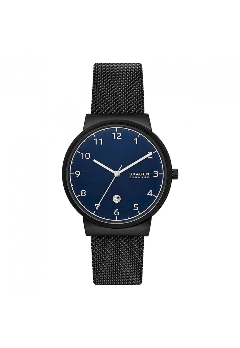 Ceas Barbati,  Ancher SKW6566