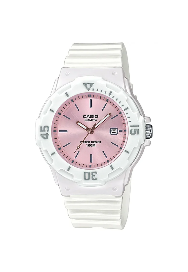 Ceas Dama,  Collection LRW LRW-200H-4E3