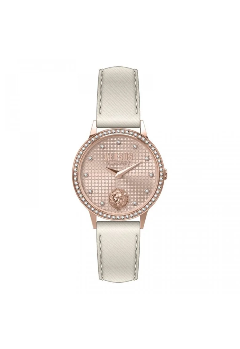 Ceas Dama,  Strandbank VSP572421