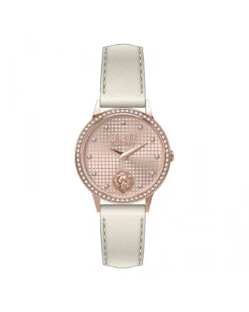 Ceas Dama,  Strandbank VSP572421