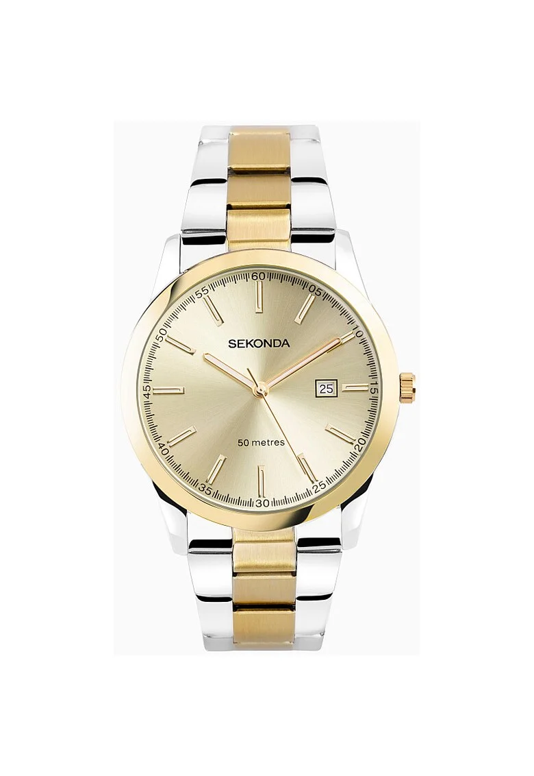 Ceas Barbati,  Classic S-1997.00