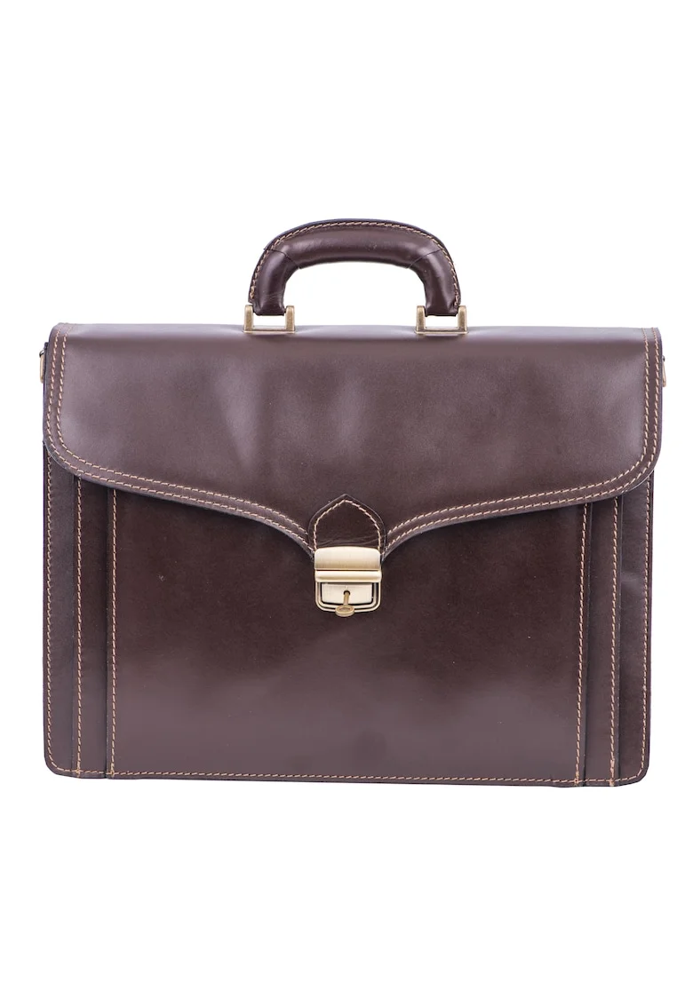 Geanta executive pro carrier, Maro inchis