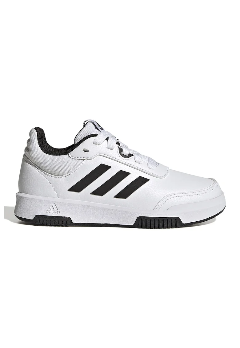 Pantofi sport din piele ecologica Tensaur Sport 2.0